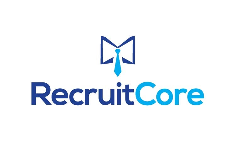RecruitCore.com